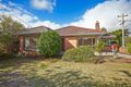 Property photo of 2 Fordyce Street Cheltenham VIC 3192