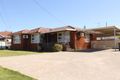 Property photo of 6 Maree Avenue Cabramatta West NSW 2166