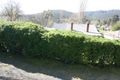 Property photo of 4 Ferndale Road Upper Ferntree Gully VIC 3156