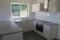 Property photo of 4/60 Hilary Street Pioneer QLD 4825