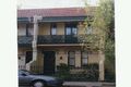 Property photo of 82 Jersey Road Paddington NSW 2021