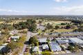 Property photo of 155 Rainbow Street Sandgate QLD 4017