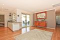 Property photo of 17 The Hill Valentine NSW 2280