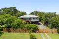 Property photo of 21 Hart Street Beaudesert QLD 4285