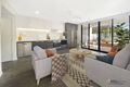 Property photo of 314/38 Gladys Street Stones Corner QLD 4120