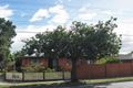 Property photo of 23 Park Avenue Glen Huntly VIC 3163