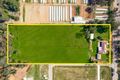 Property photo of 360 Quakers Road Nirimba Fields NSW 2763