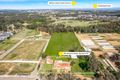 Property photo of 360 Quakers Road Nirimba Fields NSW 2763