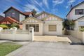 Property photo of 56 Eastern Avenue Kingsford NSW 2032