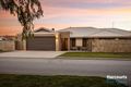 Property photo of 3 May Street Rockingham WA 6168