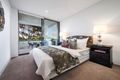 Property photo of 134/7 Dunstan Grove Lindfield NSW 2070