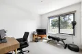 Property photo of 3/15 Screen Street Frankston VIC 3199