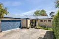 Property photo of 3/15 Screen Street Frankston VIC 3199