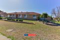 Property photo of 1 Narine Close Hillvue NSW 2340