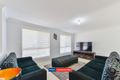 Property photo of 1 Narine Close Hillvue NSW 2340