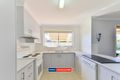 Property photo of 1 Narine Close Hillvue NSW 2340