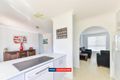 Property photo of 1 Narine Close Hillvue NSW 2340