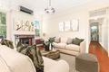 Property photo of 45 Howard Street Randwick NSW 2031
