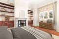 Property photo of 45 Howard Street Randwick NSW 2031