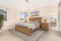 Property photo of 45 Howard Street Randwick NSW 2031