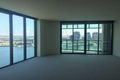 Property photo of 1502/9 Waterside Place Docklands VIC 3008