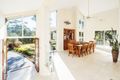 Property photo of 11 Tamarind Place Alfords Point NSW 2234