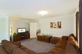 Property photo of 12 Harpur Close Glenmore Park NSW 2745