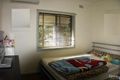 Property photo of 376 Cabramatta Road West Cabramatta NSW 2166