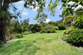 Property photo of 95-109 McGowans Road Donvale VIC 3111