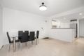 Property photo of 15/3-5 Boyd Street Blacktown NSW 2148
