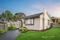 Property photo of 1/38 Johnson Drive Ferntree Gully VIC 3156