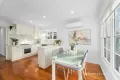 Property photo of 1/38 Johnson Drive Ferntree Gully VIC 3156