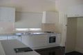 Property photo of 5 Carramar Avenue Camberwell VIC 3124