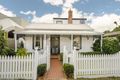 Property photo of 32 Thomas Street Williamstown VIC 3016