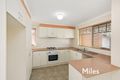 Property photo of 2/49 May Street Macleod VIC 3085
