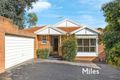 Property photo of 2/49 May Street Macleod VIC 3085