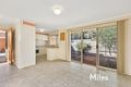 Property photo of 2/49 May Street Macleod VIC 3085
