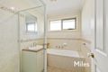 Property photo of 2/49 May Street Macleod VIC 3085