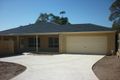 Property photo of 4/677 Mt Dandenong Road Kilsyth VIC 3137
