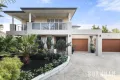 Property photo of 19 Middleton Street Braybrook VIC 3019