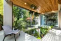 Property photo of 19 Middleton Street Braybrook VIC 3019