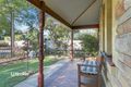 Property photo of 31 First Avenue Nailsworth SA 5083