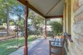 Property photo of 31 First Avenue Nailsworth SA 5083