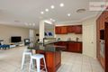 Property photo of 2 Radcliffe Place Kellyville NSW 2155