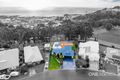 Property photo of 14 Panorama Crescent Cooee TAS 7320