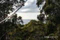 Property photo of 14 Panorama Crescent Cooee TAS 7320