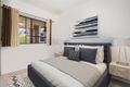 Property photo of 15/3-5 Boyd Street Blacktown NSW 2148