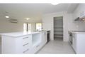 Property photo of 23 Clark Avenue Glass House Mountains QLD 4518