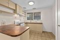 Property photo of 1 Emora Court Frankston VIC 3199