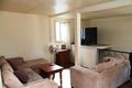 Property photo of 156 Wilson Street South Lismore NSW 2480